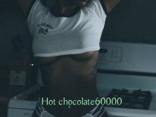 Hot_chocolate60000