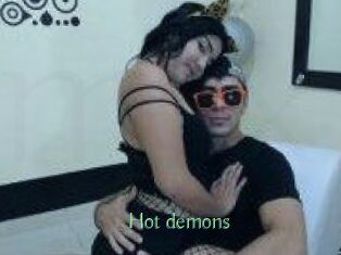 Hot_demons