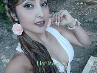 Hot_lovexxx