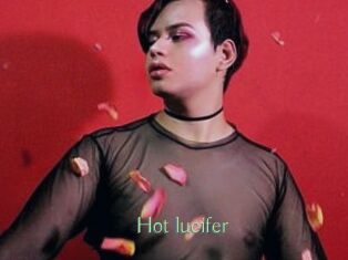 Hot_lucifer