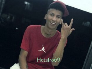 Hotafro69