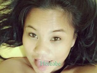 Hotbabe