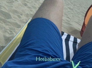 Hotbabexx
