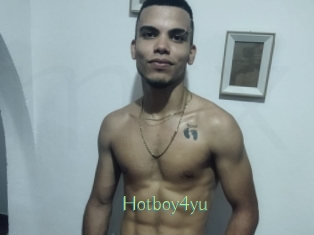 Hotboy4yu