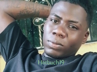 hotbuch19 Motion X