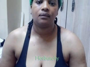 Hotbutchy
