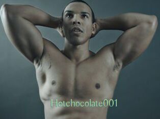 Hotchocolate001