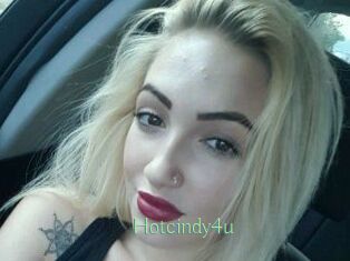 Hotcindy4u