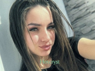 hotcryst Motion X