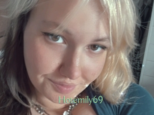 Hotemily69