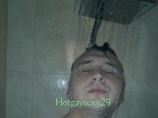 Hotgaysexy29