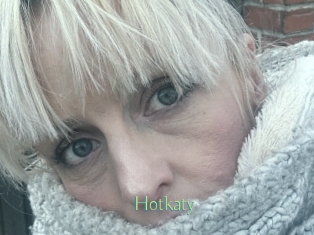 hotkaty Motion X