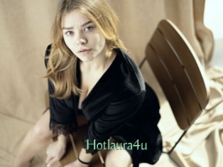 Hotlaura4u