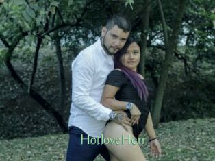 HotloveHerr