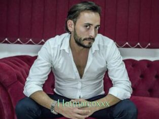 Hotmarcoxxx