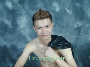 Hotnaughtybrian