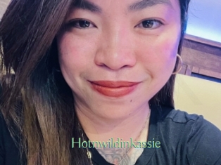 Hotnwildinkassie
