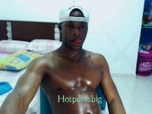 Hotpenisbig
