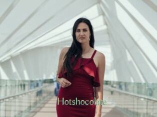 Hotshocolate