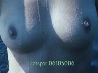Hotspot-06105006