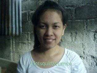 Hotsquirtycumxx
