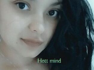 Hott_mind