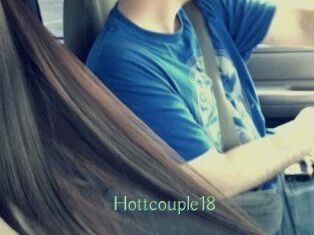 Hottcouple18