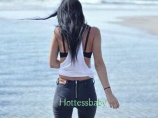 Hottessbaby