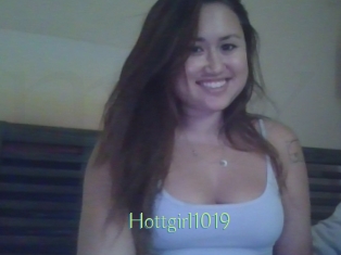 Hottgirl1019