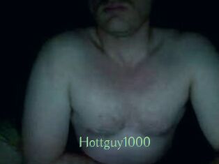 Hottguy1000