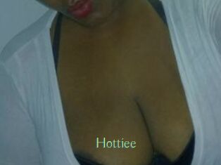 Hottiee