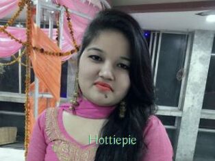 Hottiepie