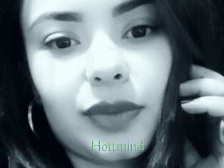 Hottmind