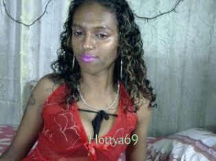 Hottya69