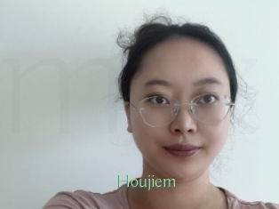 Houjiem