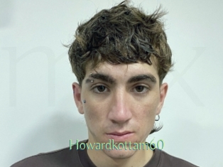 Howardkottam60
