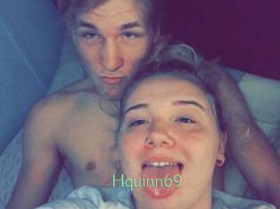 Hquinn69