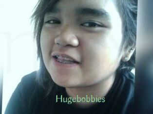 Hugebobbies