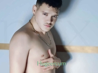 Hugeercum