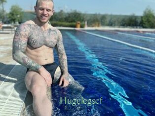 Hugelegscf