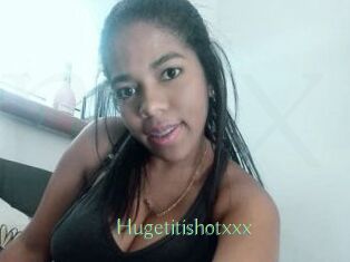 Hugetitishotxxx