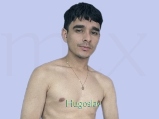 Hugoslav