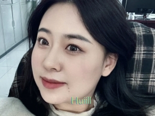 Huiill