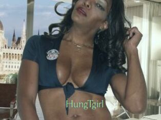 HungTgirl