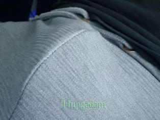 Hungadam