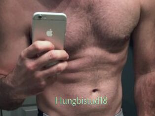 Hungbistud18