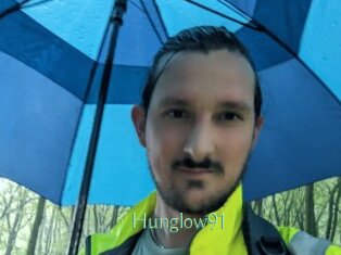 Hunglow91