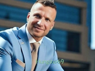 Hungster69