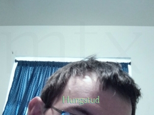 Hungstud