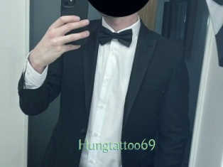 Hungtattoo69